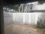 593 98TH Avenue - Photo 4