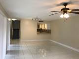 593 98TH Avenue - Photo 5