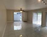 593 98TH Avenue - Photo 6