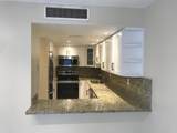 593 98TH Avenue - Photo 7