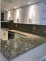 593 98TH Avenue - Photo 8