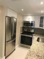 593 98TH Avenue - Photo 9