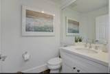 272 Murray Court - Photo 11