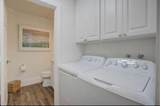 272 Murray Court - Photo 12