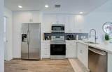 272 Murray Court - Photo 13