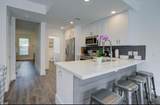 272 Murray Court - Photo 14