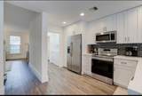 272 Murray Court - Photo 2