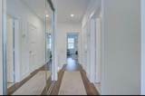 272 Murray Court - Photo 21
