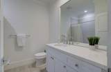 272 Murray Court - Photo 23