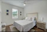 272 Murray Court - Photo 24
