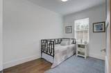 272 Murray Court - Photo 25