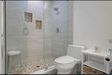 272 Murray Court - Photo 27