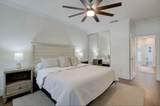 272 Murray Court - Photo 29