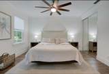 272 Murray Court - Photo 3