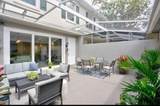 272 Murray Court - Photo 4