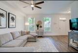 272 Murray Court - Photo 5