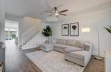 272 Murray Court - Photo 7