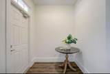 272 Murray Court - Photo 8