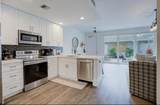 272 Murray Court - Photo 9