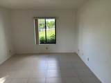 3676 Alder Drive - Photo 18