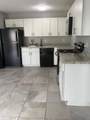 645 Executive Center Drive - Photo 1