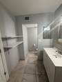 645 Executive Center Drive - Photo 10