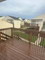 645 Executive Center Drive - Photo 13