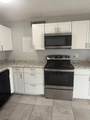 645 Executive Center Drive - Photo 2