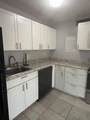 645 Executive Center Drive - Photo 3