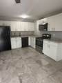 645 Executive Center Drive - Photo 4