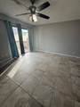 645 Executive Center Drive - Photo 5