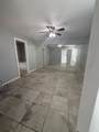 645 Executive Center Drive - Photo 7