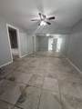 645 Executive Center Drive - Photo 8