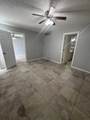 645 Executive Center Drive - Photo 9