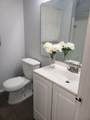 4541 Mcnab Road - Photo 13