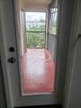 4541 Mcnab Road - Photo 14