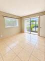 4135 88TH Avenue - Photo 10