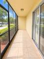 4135 88TH Avenue - Photo 11