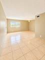4135 88TH Avenue - Photo 3