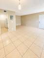 4135 88TH Avenue - Photo 4