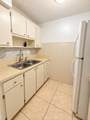 4135 88TH Avenue - Photo 5