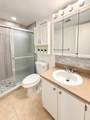 4135 88TH Avenue - Photo 7