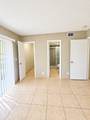 4135 88TH Avenue - Photo 8