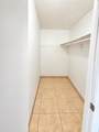 4135 88TH Avenue - Photo 9