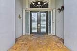 4065 152nd Avenue - Photo 11