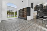 4065 152nd Avenue - Photo 12
