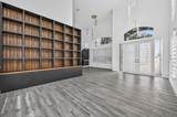 4065 152nd Avenue - Photo 13