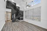 4065 152nd Avenue - Photo 14