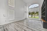4065 152nd Avenue - Photo 15