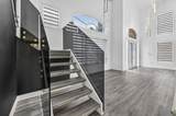 4065 152nd Avenue - Photo 16